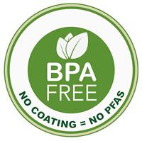 Emerio PO-115985 4-Persoons Pizzarette Terracotta/Zwart - thumbnail