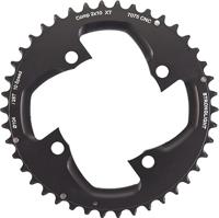 STRONGLIGHT kettingblad "mtb" chain ring mtb 40(28)t - thumbnail