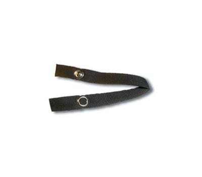 Isabella Deurbinders