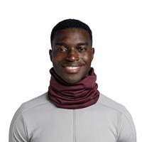 BUFF® Merino Lightweight Nekwarmer - thumbnail