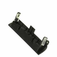 HDD Caddy Cover for Dell Latitude XT3 - thumbnail