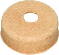 SILCA Pump leather seal 28mm - thumbnail