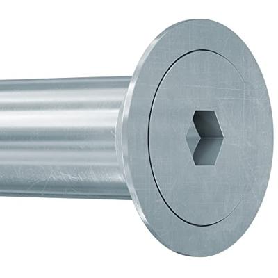VEILIGH.ANKER FHII 12/15SK/25