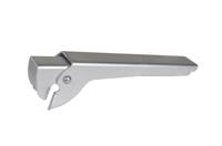 Bo-Camp Pangreep Aluminium - thumbnail