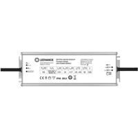 LEDVANCE LED Driver Performance LED-driver Constante spanning 100 W 4170 mA 24 V 1 stuk(s) - thumbnail