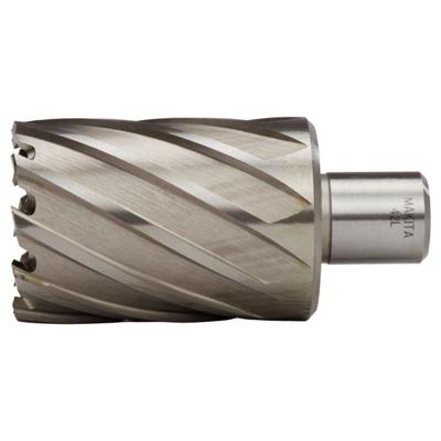 Makita HB42L | Kernboor HSS 42x50mm | Weldon