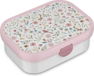 Mepal Fairy Wonders lunchbox