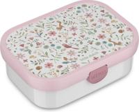 Mepal Fairy Wonders lunchbox - thumbnail