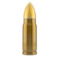 Kogel messing thermosfles 500 ml - thumbnail