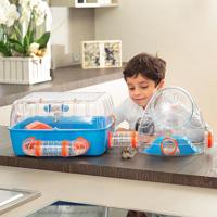 FERPLAST Combi 2 - Kooi - thumbnail