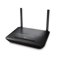 Router TP-Link XC220-G3v - thumbnail