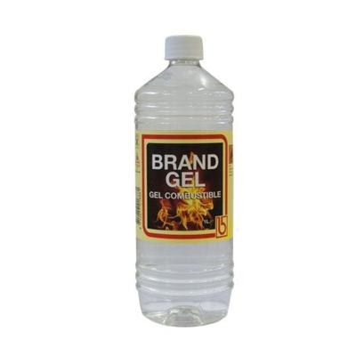 Bleko Brandgel 1 liter