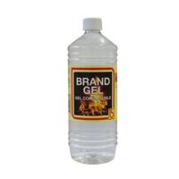 Bleko Brandgel 1 liter - thumbnail