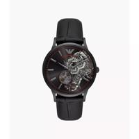 Emporio Armani AR60046 Herenhorloge - thumbnail