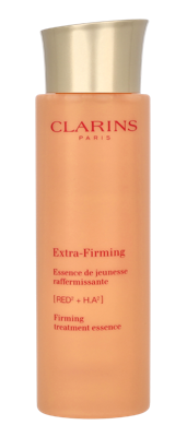 Clarins Extra-Firming Treatment Essence 200 ml