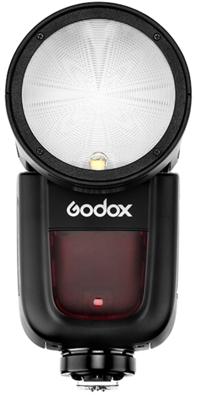 Godox Speedlite V1 Sony Kit