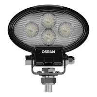 OSRAM LEDWL112-WD LED-lamp - thumbnail
