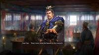 Romance of the Three Kingdoms XIII - thumbnail
