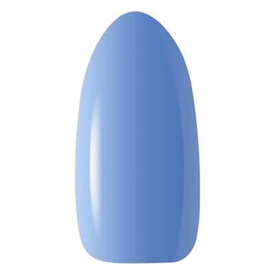 Claresa uv/led gellak 5ml summer stories 1 Claresa uv/led gellak 5ml summer stories 1
