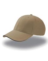 Ranger hatt - thumbnail