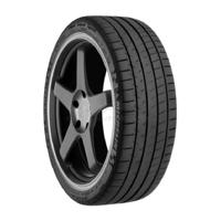 Michelin Super sport* 255/40 R18 95Y MI2554018ZSUPSB - thumbnail
