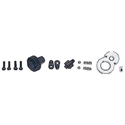 Bahco ratel 1-4 reserveonderdeel | 6950-SPARE