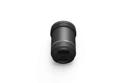 DJI DL 24mm F/2.8 LS ASPH Lens