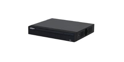 Netwerkvideorecorder Dahua NVR2108HS-S3 Netwerkvideorecorder Dahua NVR2108HS-S3