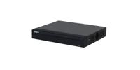 Netwerkvideorecorder Dahua NVR2108HS-S3 - thumbnail