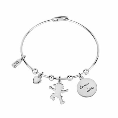 La Petite Story LPS05ASF04 Dames armband