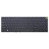 Notebook keyboard for Acer Aspire 3 A315 without backlit - thumbnail