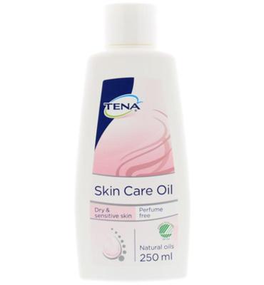 Tena Proskin Body Oil 250ml