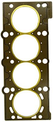 Pakking, cilinderkop 767859