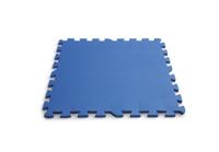 Intex 29081 Vloertegel Zwembadbeschermer 8 Stuks 50x50cmx1cm - thumbnail