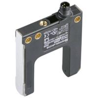 Pepperl+Fuchs GLP30-RT/40b/103/156 210601 Lichtsluis 1 stuk(s) - thumbnail