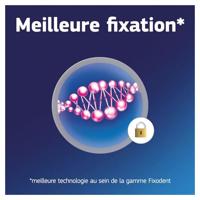 Fixodent Pro Ultimate Fresh Tube 40g - thumbnail