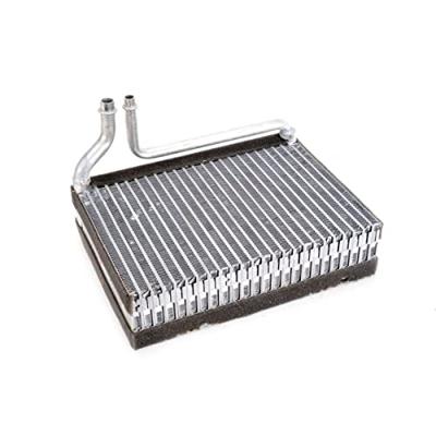 Verdamper, airconditioning 92186