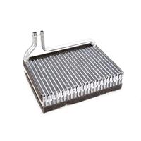 Verdamper, airconditioning 92186 - thumbnail