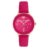 Horloge Dames Juicy Couture JC1264RGHP (Ø 38 mm) - thumbnail