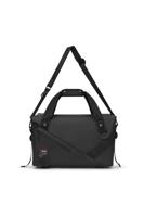 ASUS ROG SLASH Duffle Bag Polyester, Polyurethaan (PU), Thermoplastic polyurethaan (TPU) Zwart Man H - thumbnail