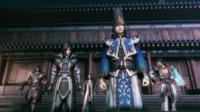 Dynasty Warriors 7 - thumbnail