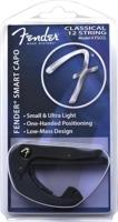 Fender Smart Capo Classical - thumbnail