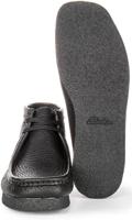 Clarks WALLABEE EVO BOOT - alle - thumbnail