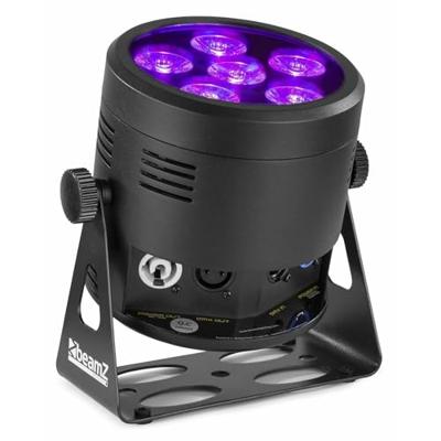 Beamz BBP66 Uplight