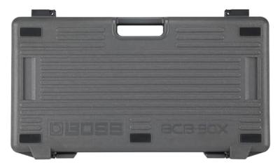 Boss BCB-90X