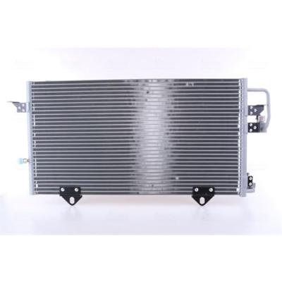 Condensator, airconditioning 94209