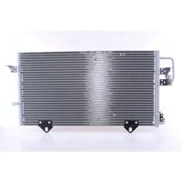 Condensator, airconditioning 94209 - thumbnail