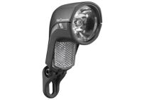 Busch + Müller B&m upp t senso plus led koplamp 35 lux 166tsndi - thumbnail