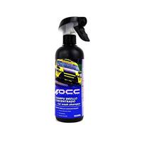 Autoshampoo OCC Motorsport Helderheid Geconcentreerd (500 ml) - thumbnail