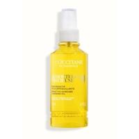 L'Occitane Immortelle Precieuse Cleansing Oil 200ml - thumbnail